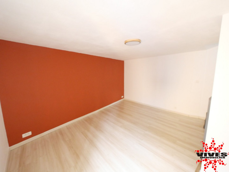 vente Maison Capestang - Photo 4