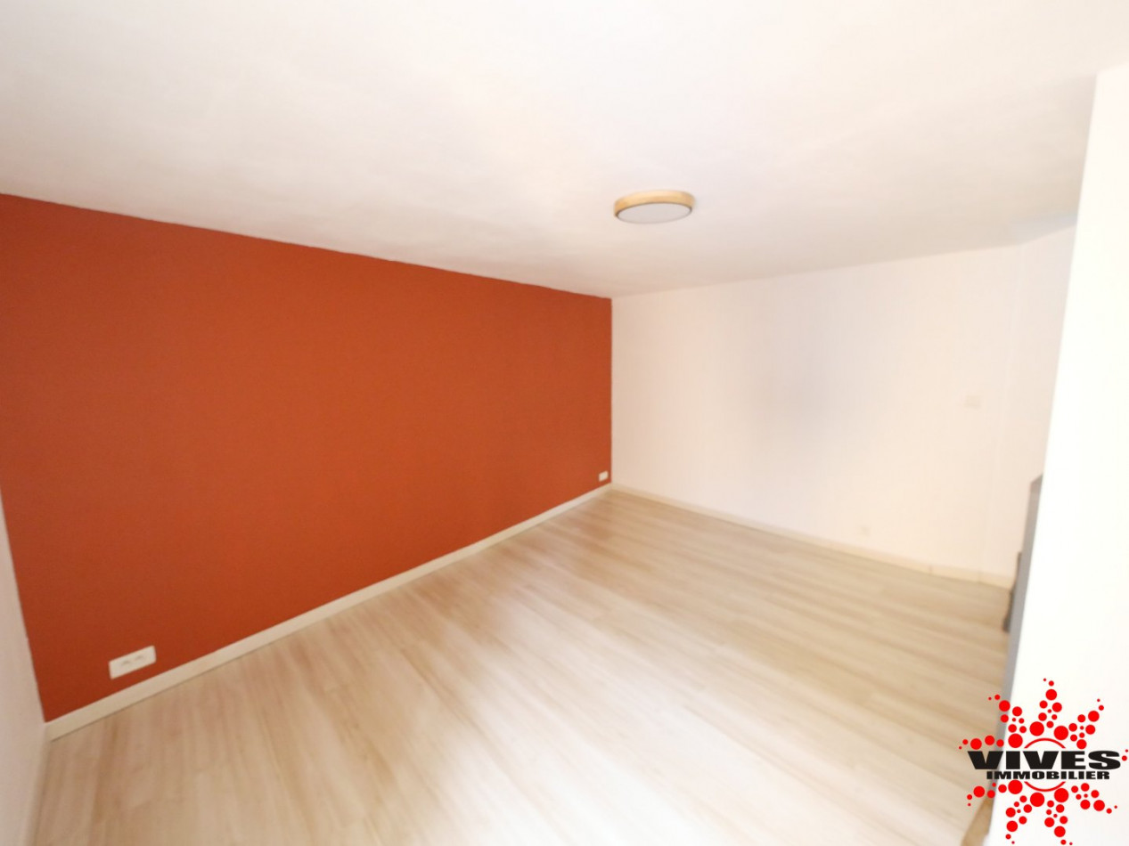 vente Maison Capestang - Photo 4