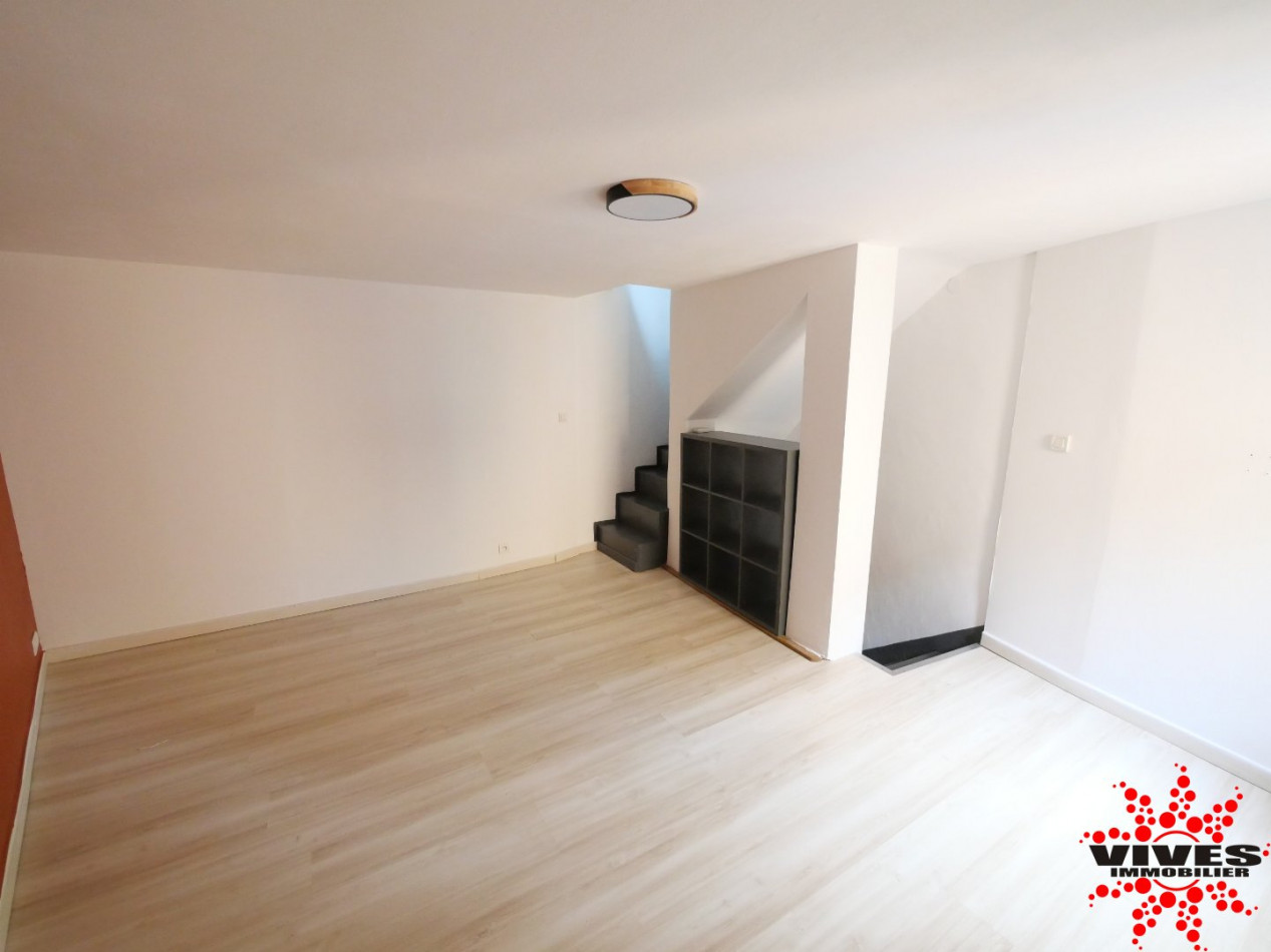 vente Maison Capestang - Photo 3