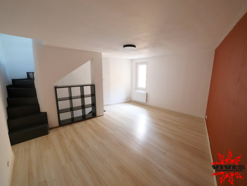 vente Maison Capestang - Photo 1