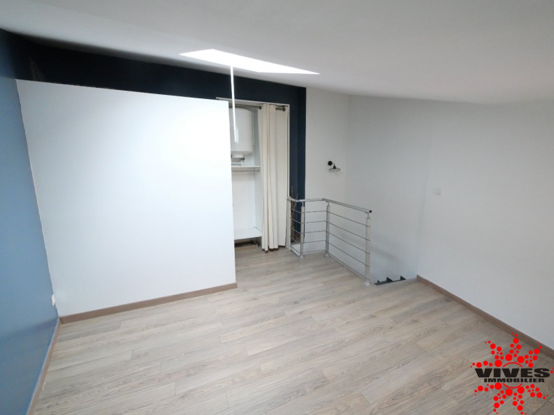 vente Maison Capestang - Photo 6