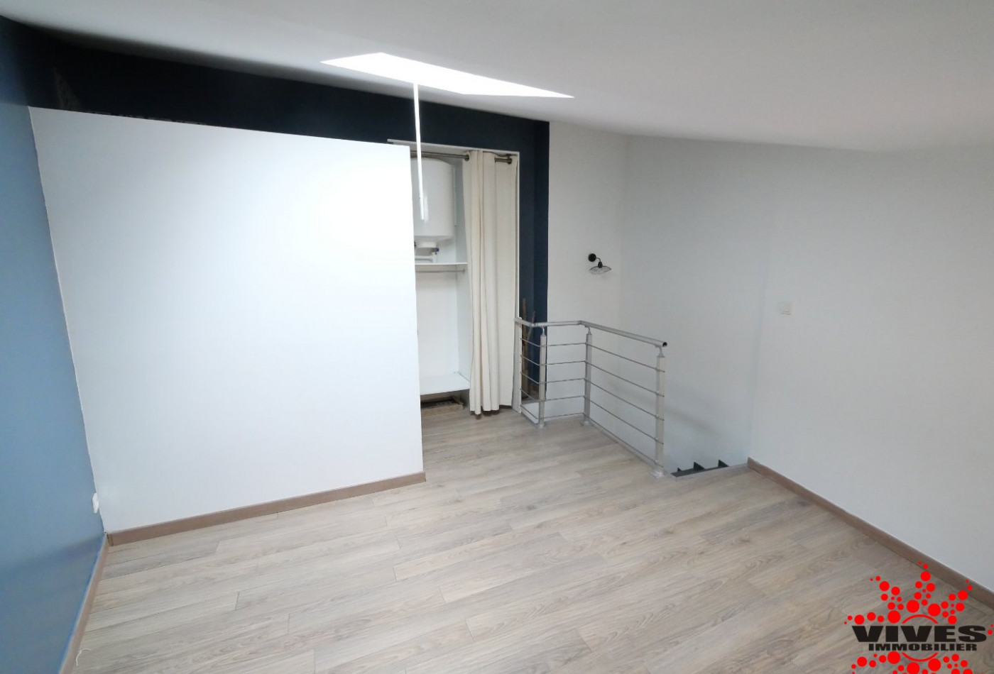 vente Maison Capestang - Photo 6