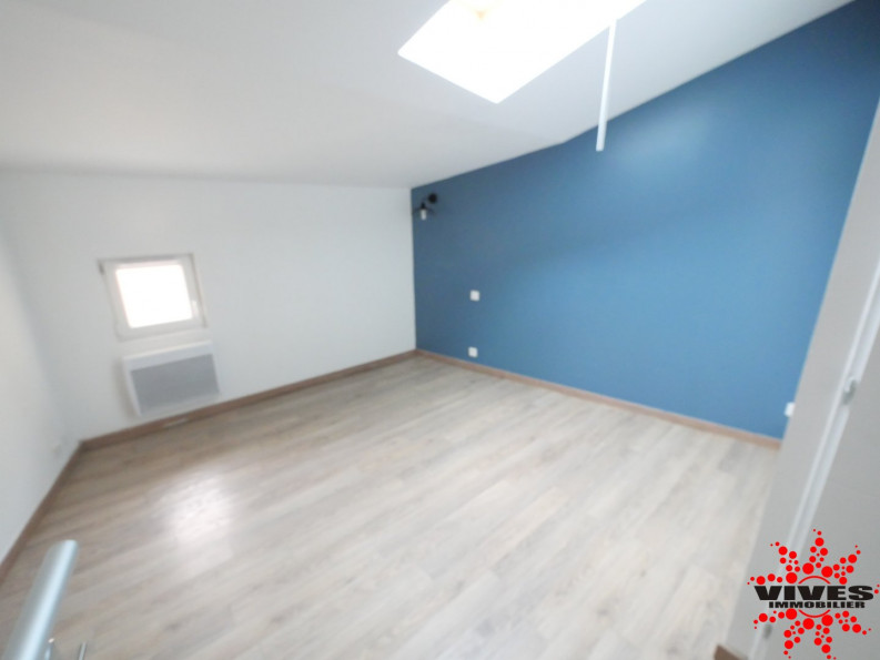 vente Maison Capestang - Photo 5