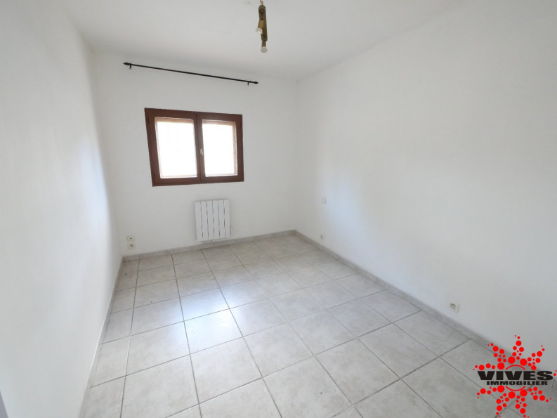 vente Appartement Capestang - Photo 3