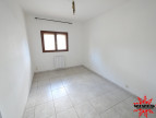 sale Appartement Capestang