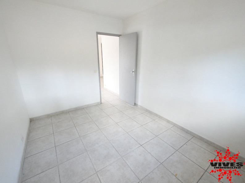 vente Appartement Capestang - Photo 4