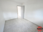 vente Appartement Capestang