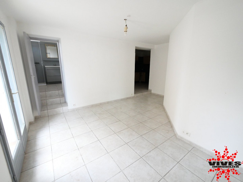 vente Appartement Capestang - Photo 2