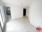 vente Appartement Capestang