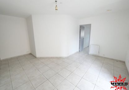 vente Appartement Capestang