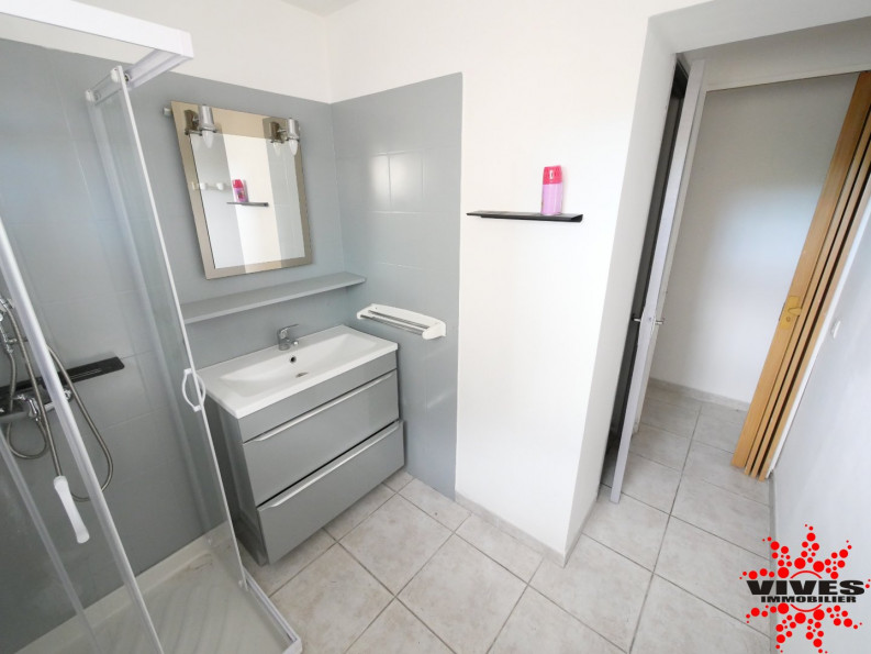 vente Appartement Capestang - Photo 5