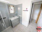 sale Appartement Capestang