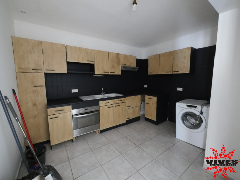 vente Appartement Capestang - Photo 6