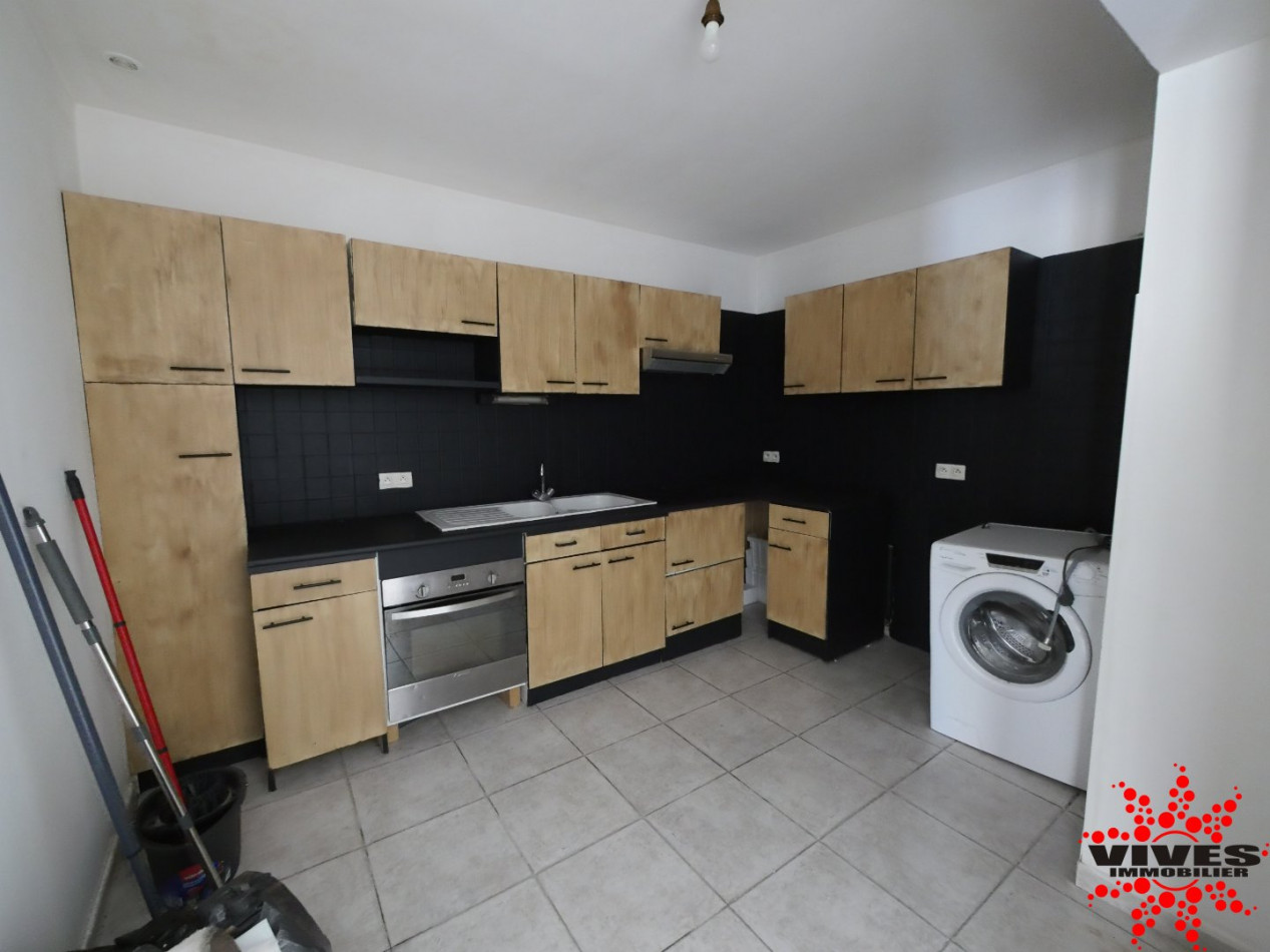 sale Appartement Capestang - Photo 6