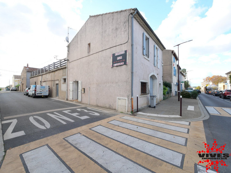 vente Appartement Capestang - Photo 7