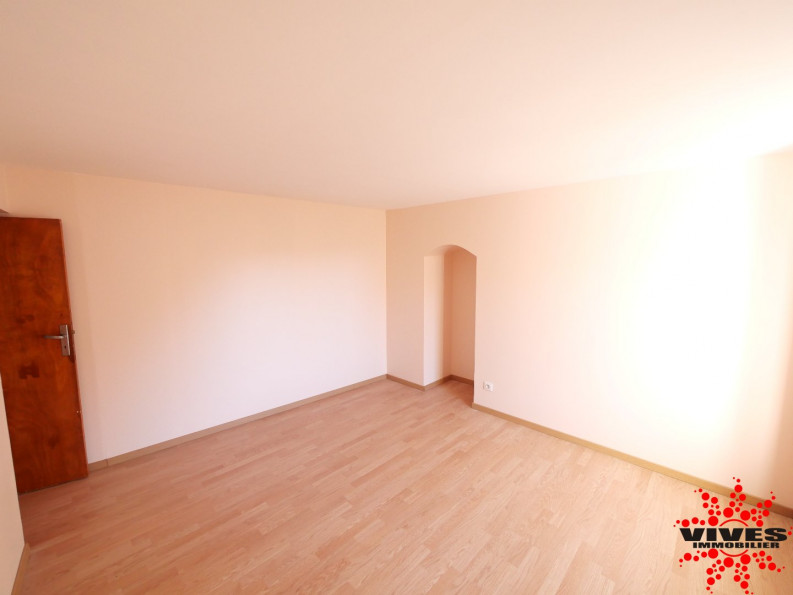 vente Maison de village Quarante - Photo 10