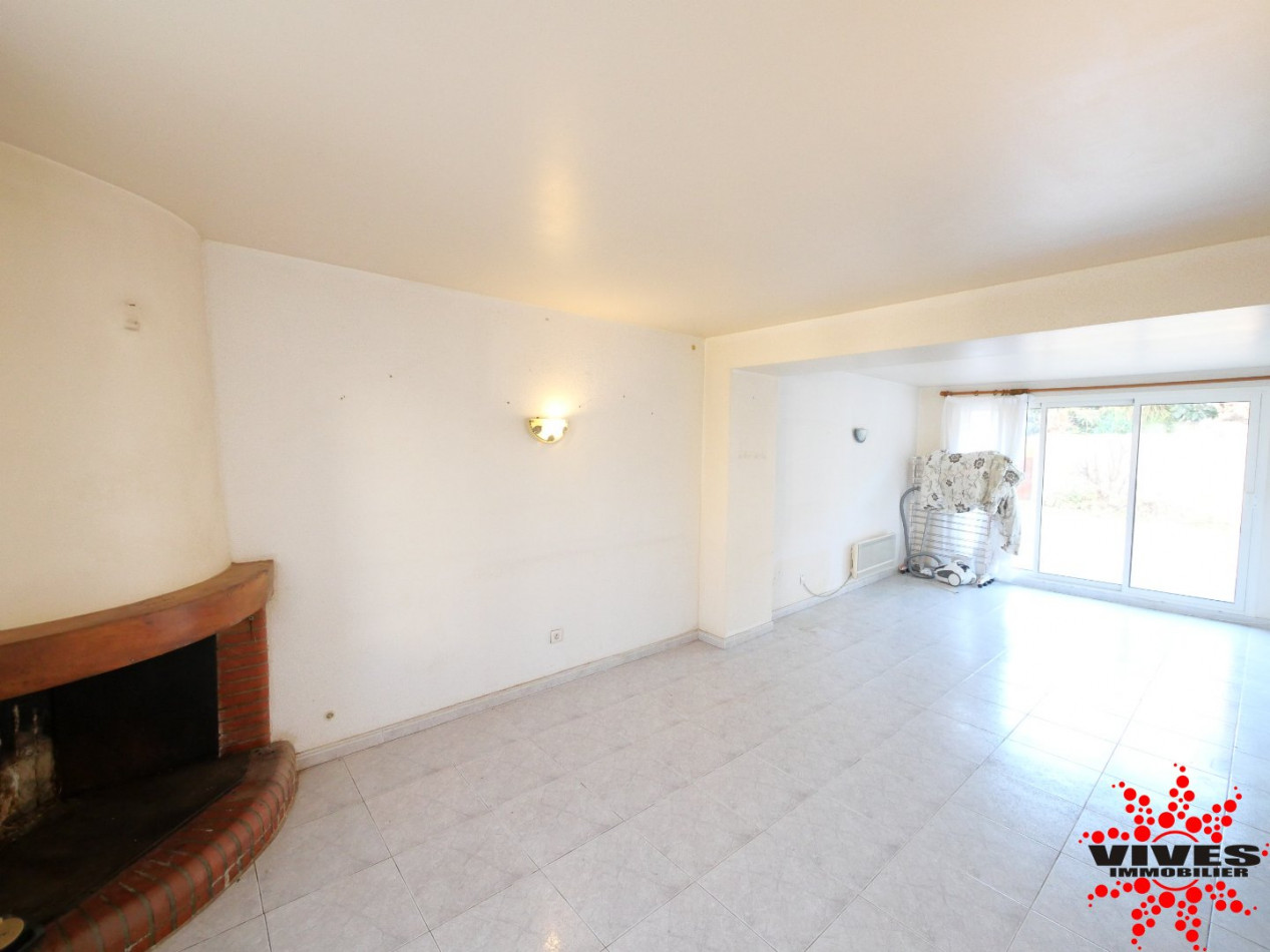 sale Maison de village Quarante - Photo 3