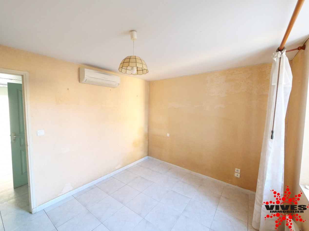 sale Maison de village Quarante - Photo 4