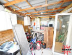 vente Villa Puisserguier