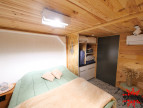 vente Villa Puisserguier