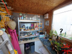 vente Villa Puisserguier