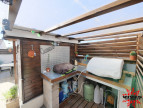 vente Villa Puisserguier