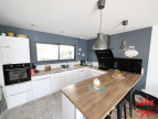 vente Villa Puisserguier