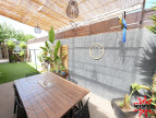vente Villa Puisserguier