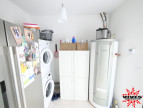vente Villa Puisserguier
