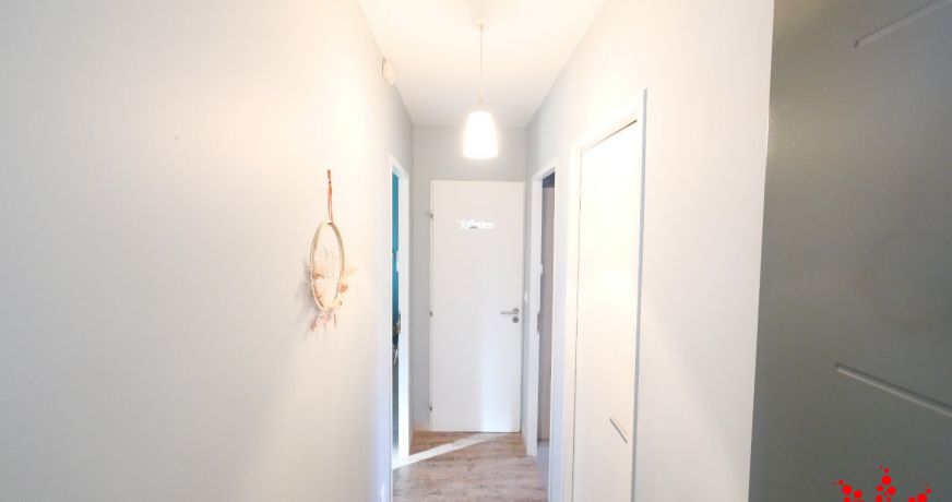 vente Villa Puisserguier