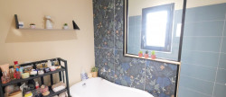 vente Villa Puisserguier