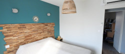 vente Villa Puisserguier