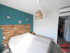 vente Villa Puisserguier