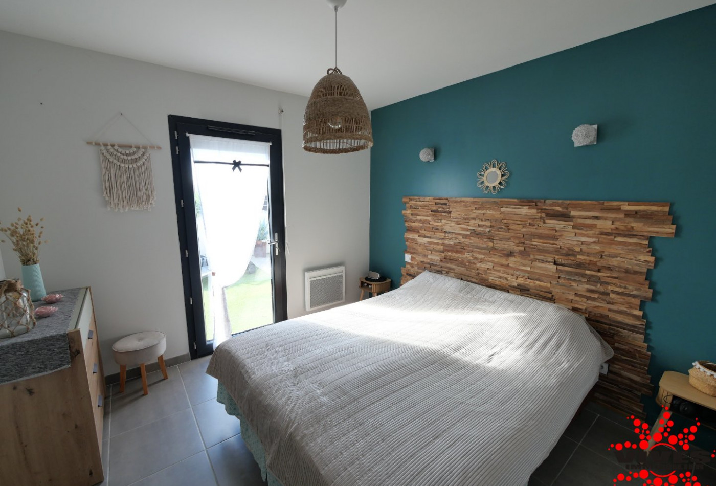 vente Villa Puisserguier - Photo 10