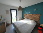 vente Villa Puisserguier