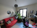 vente Villa Puisserguier