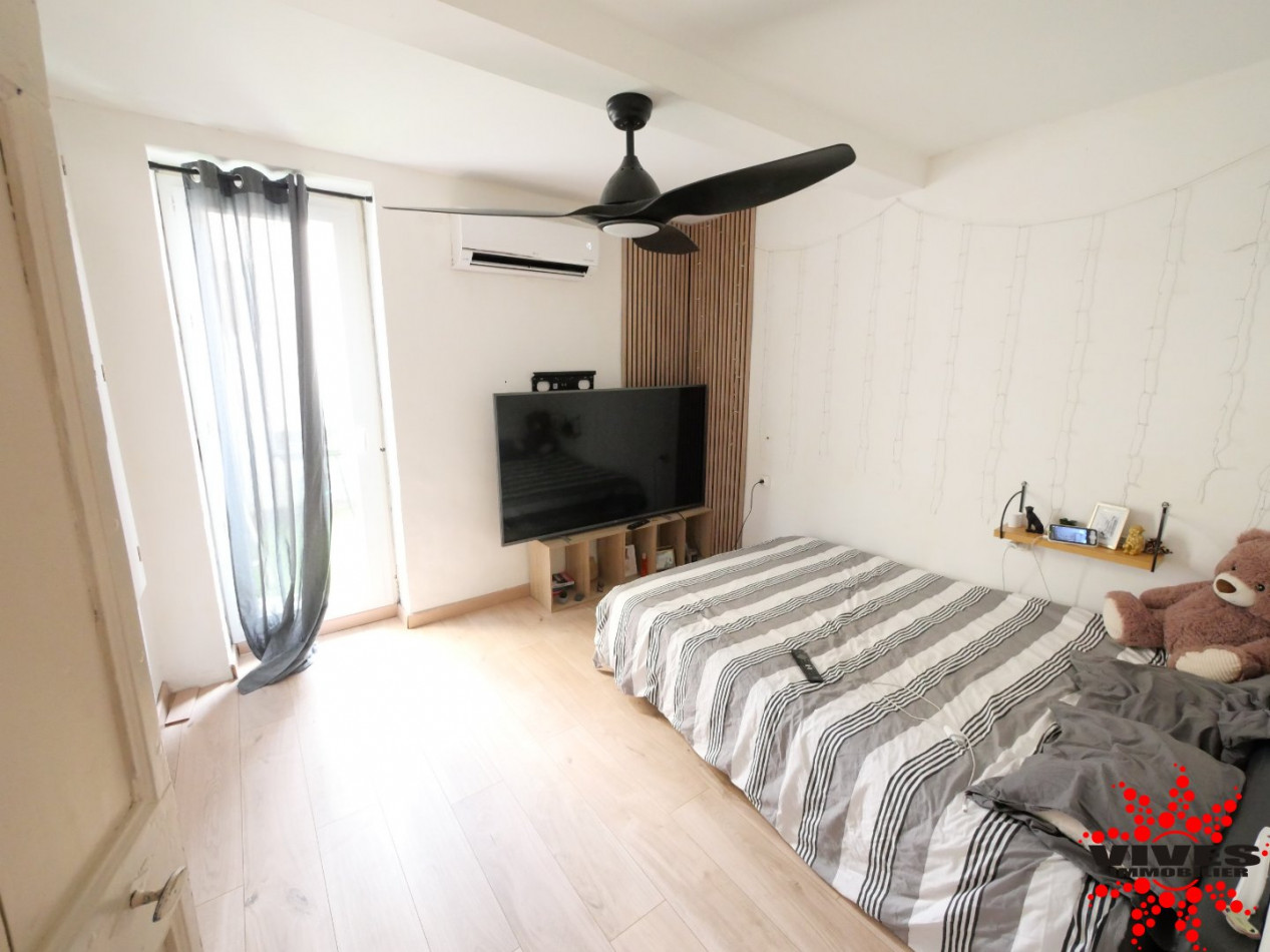 location Maison Capestang - Photo 4