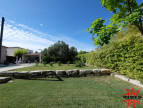vente Villa Capestang