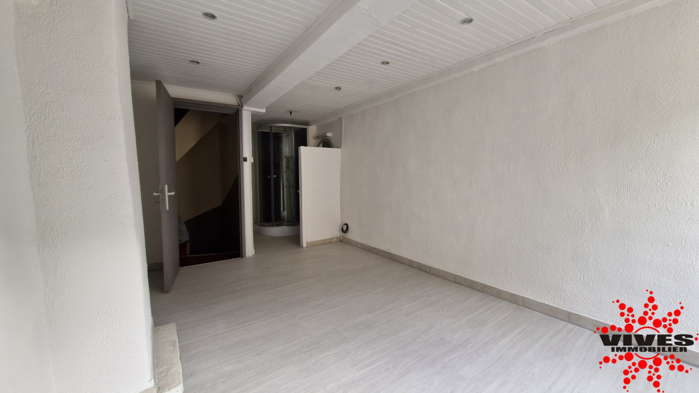 vente Maison de village Capestang - Photo 2