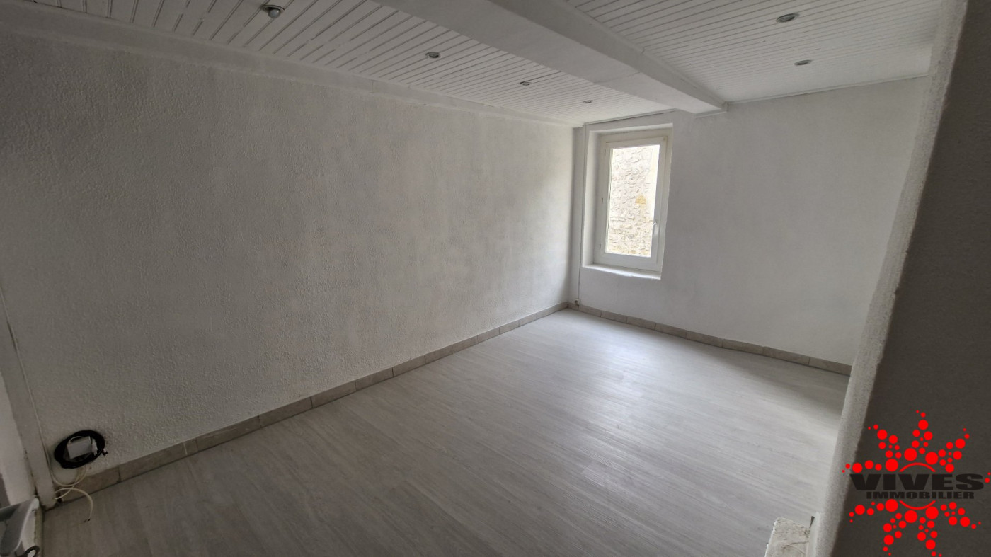 vente Maison de village Capestang - Photo 3