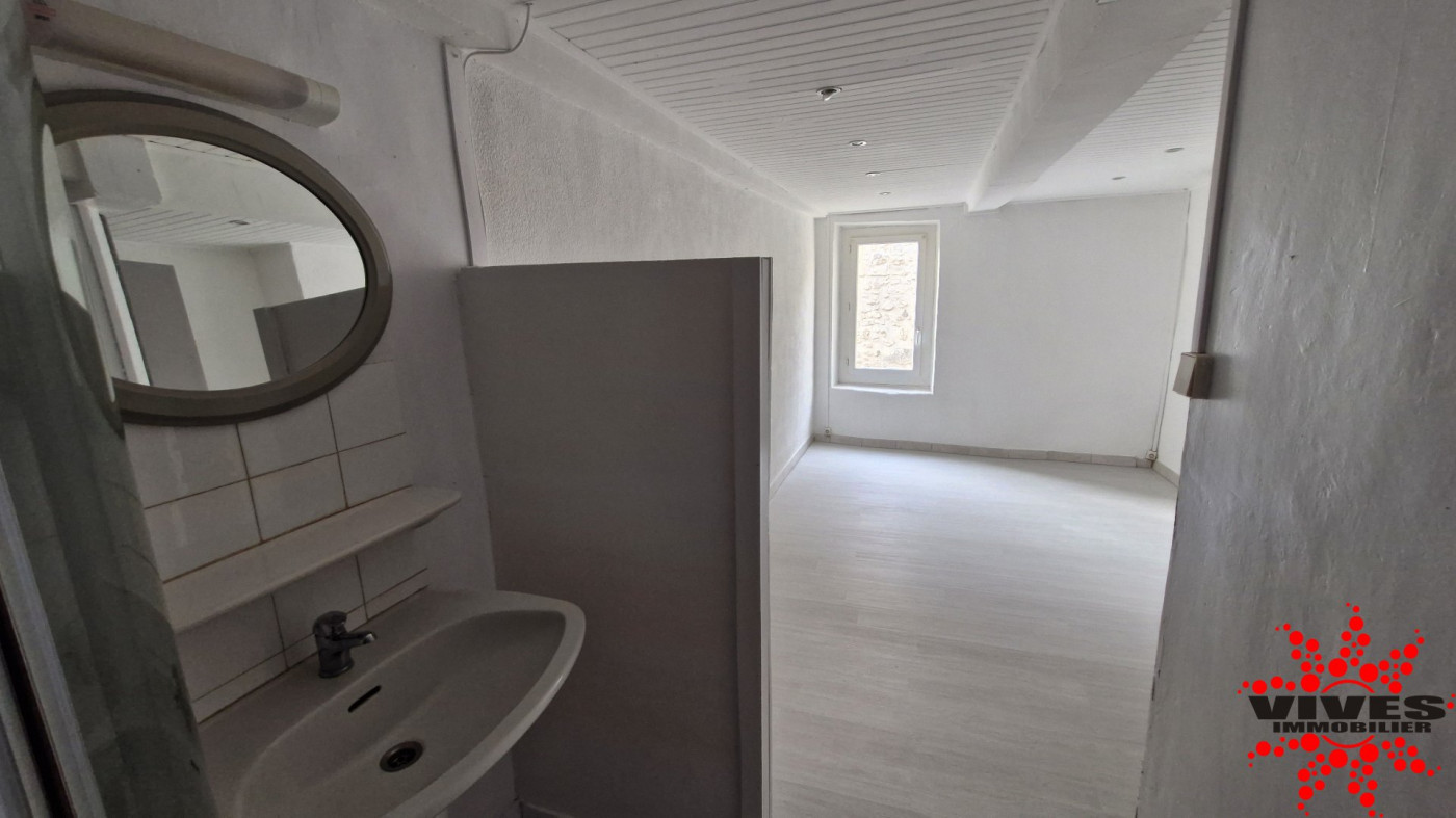 vente Maison de village Capestang - Photo 4