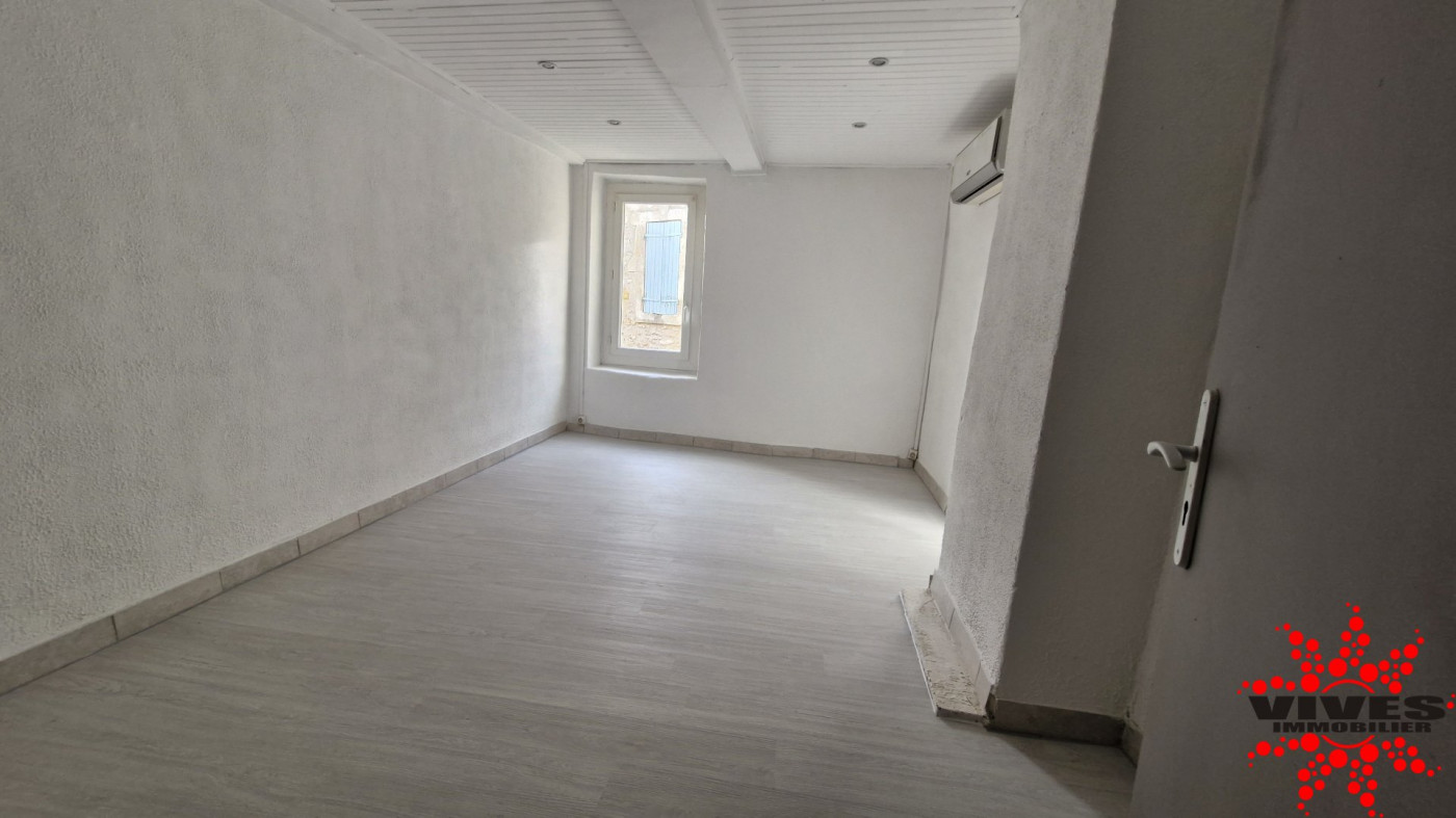 vente Maison de village Capestang - Photo 5