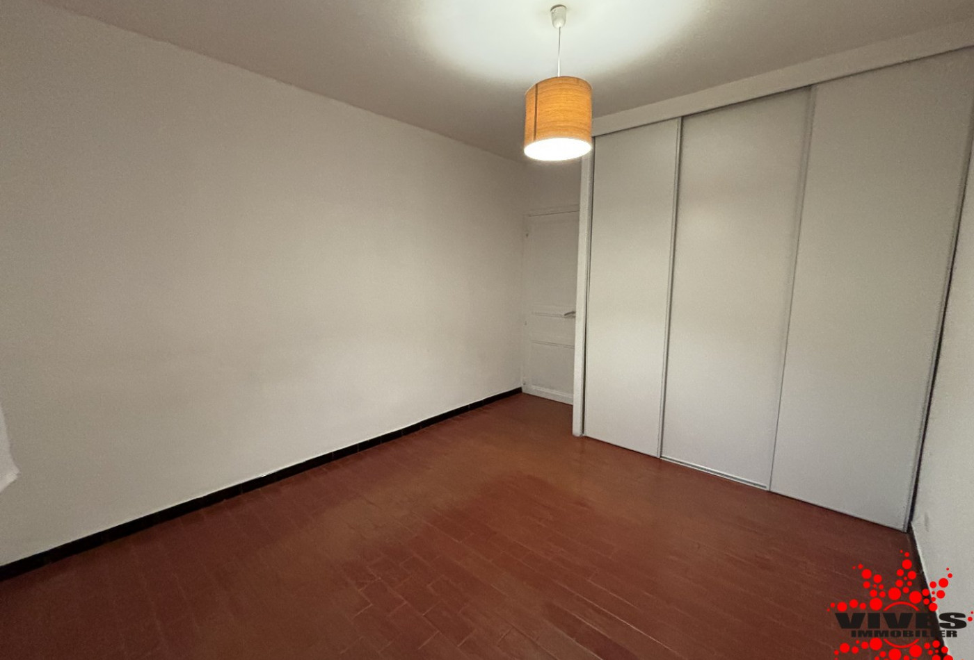 location Maison Puisserguier - Photo 5