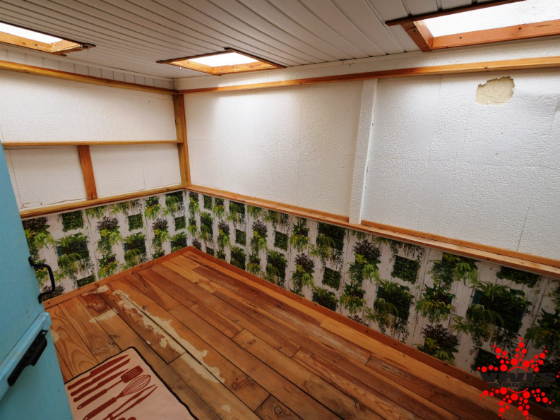 vente Maison Capestang - Photo 5