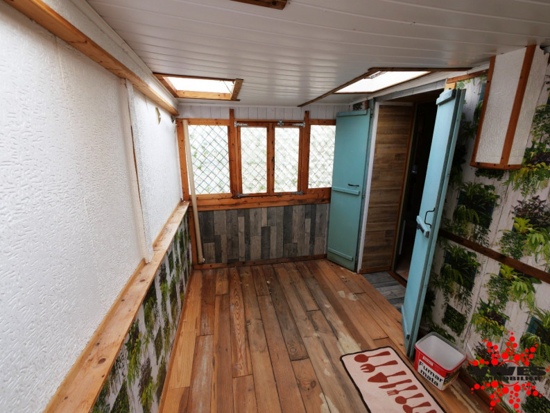 vente Maison Capestang - Photo 6