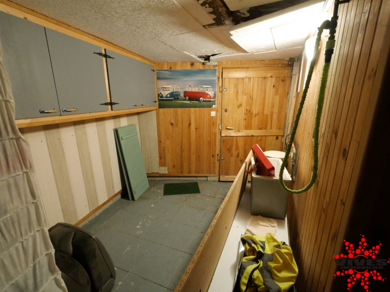 vente Maison Capestang - Photo 9