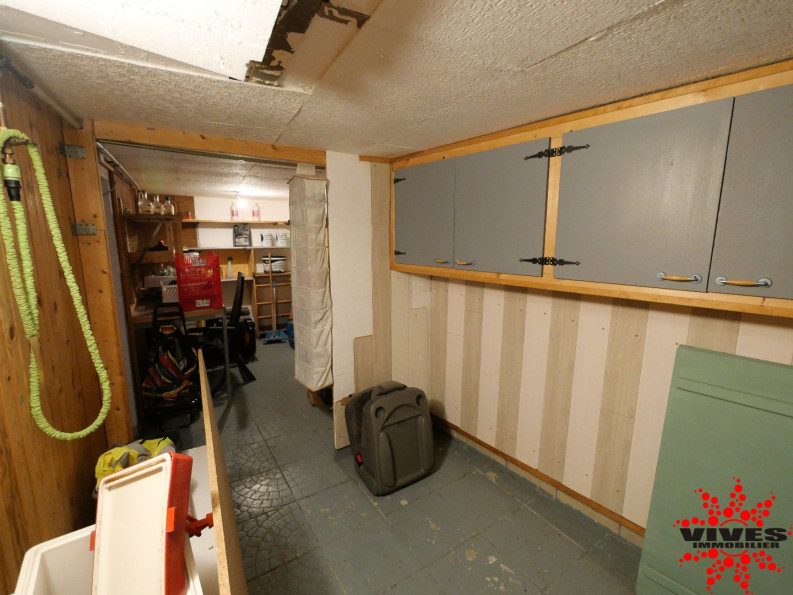 vente Maison Capestang - Photo 10