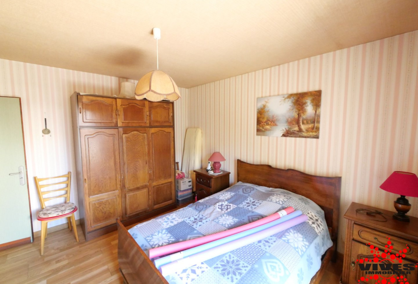 vente Villa Puisserguier - Photo 8