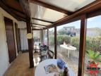 vente Villa Puisserguier