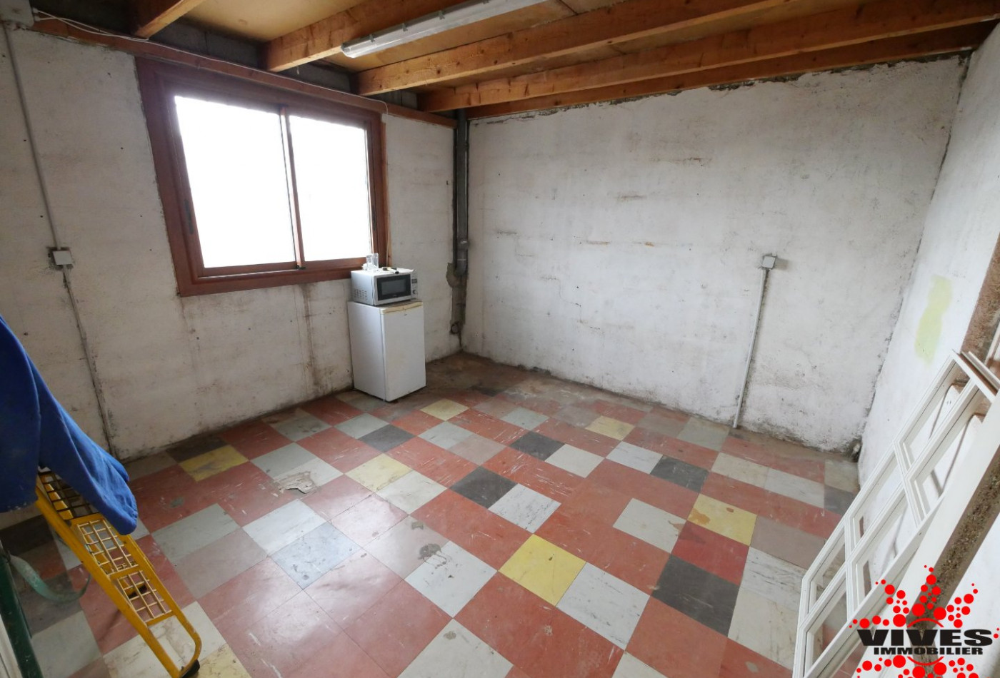 location Ateliers et bureaux Lignan Sur Orb - Photo 7